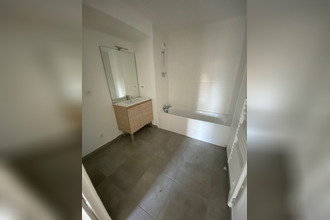 location appartement brignais 69530