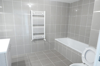 location appartement brignais 69530