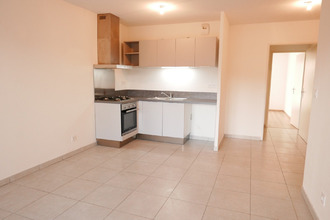 location appartement brignais 69530