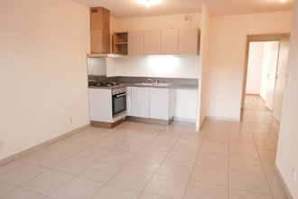 location appartement brignais 69530