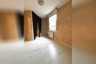 location appartement brignais 69530