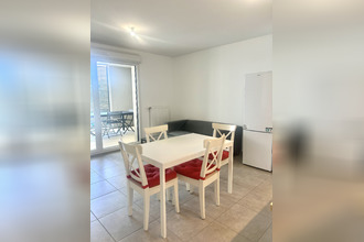 location appartement brignais 69530