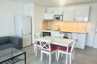 location appartement brignais 69530