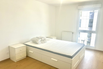 location appartement brignais 69530