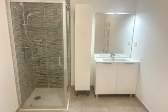 location appartement brignais 69530