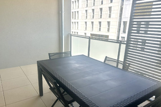 location appartement brignais 69530