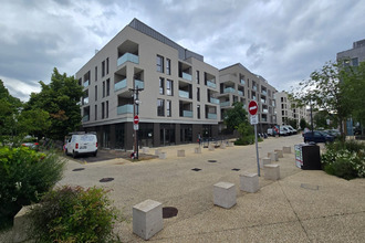 location appartement brignais 69530
