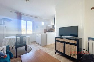 location appartement brignogan-plage 29890