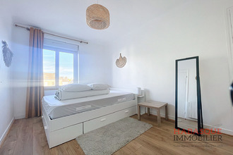 location appartement brignogan-plage 29890