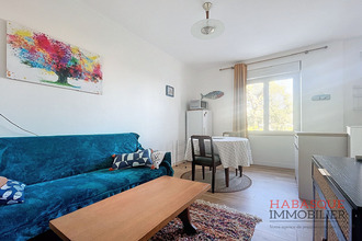 location appartement brignogan-plage 29890