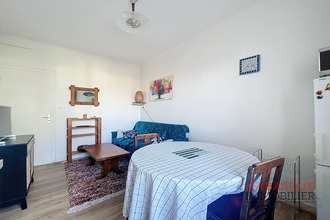 location appartement brignogan-plage 29890