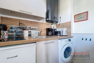 location appartement brignogan-plage 29890