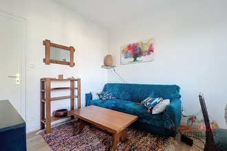 location appartement brignogan-plage 29890