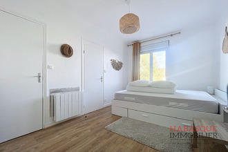 location appartement brignogan-plage 29890