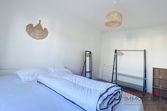 location appartement brignogan-plage 29890