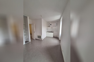 location appartement brignogan-plage 29890