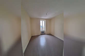 location appartement brignogan-plage 29890