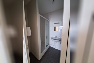 location appartement brignogan-plage 29890