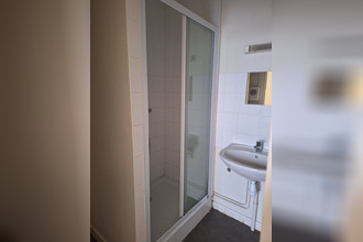 location appartement brignogan-plage 29890