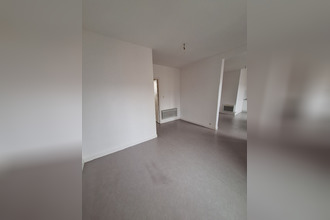 location appartement brignogan-plage 29890