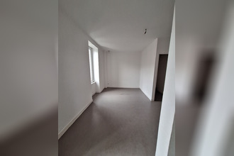 location appartement brignogan-plage 29890