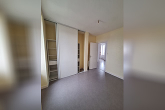 location appartement brignogan-plage 29890
