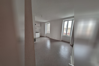 location appartement brignogan-plage 29890