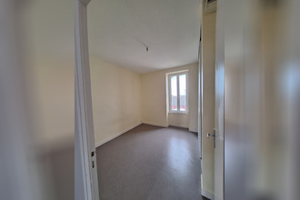 location appartement brignogan-plage 29890
