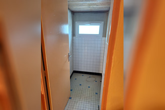 location appartement brignogan-plage 29890
