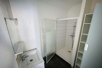 location appartement brignoles 83170