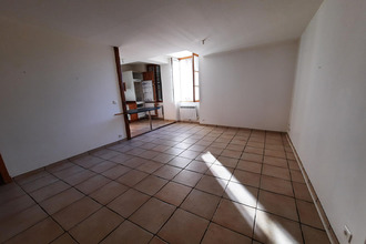 location appartement brignoles 83170