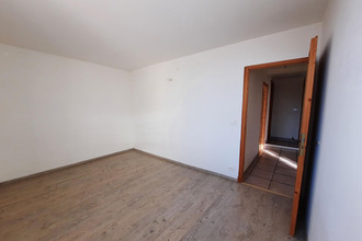 location appartement brignoles 83170