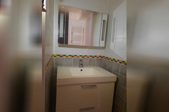 location appartement brignoles 83170