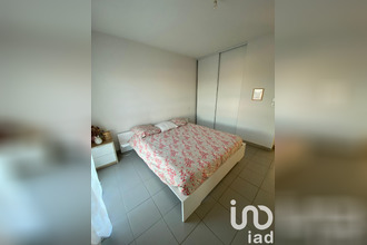 location appartement brignoles 83170