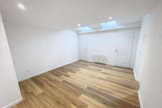 location appartement brignoles 83170