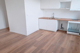 location appartement brignoles 83170