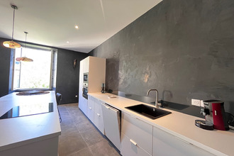 location appartement brignoles 83170