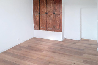 location appartement brignoles 83170