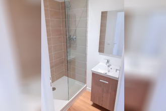 location appartement brignoles 83170