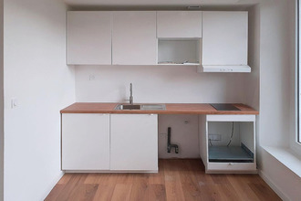 location appartement brignoles 83170