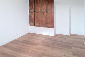 location appartement brignoles 83170