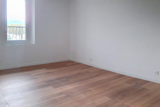 location appartement brignoles 83170
