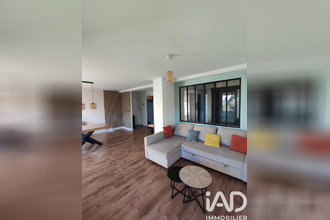 location appartement brignoles 83170