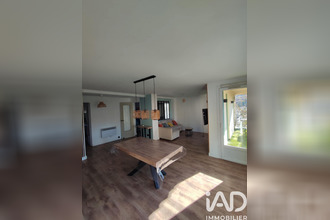 location appartement brignoles 83170