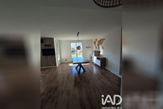 location appartement brignoles 83170