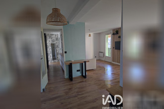 location appartement brignoles 83170
