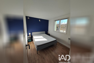 location appartement brignoles 83170