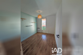 location appartement brignoles 83170