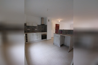 location appartement brignoles 83170