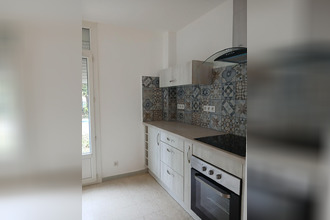 location appartement brignoles 83170